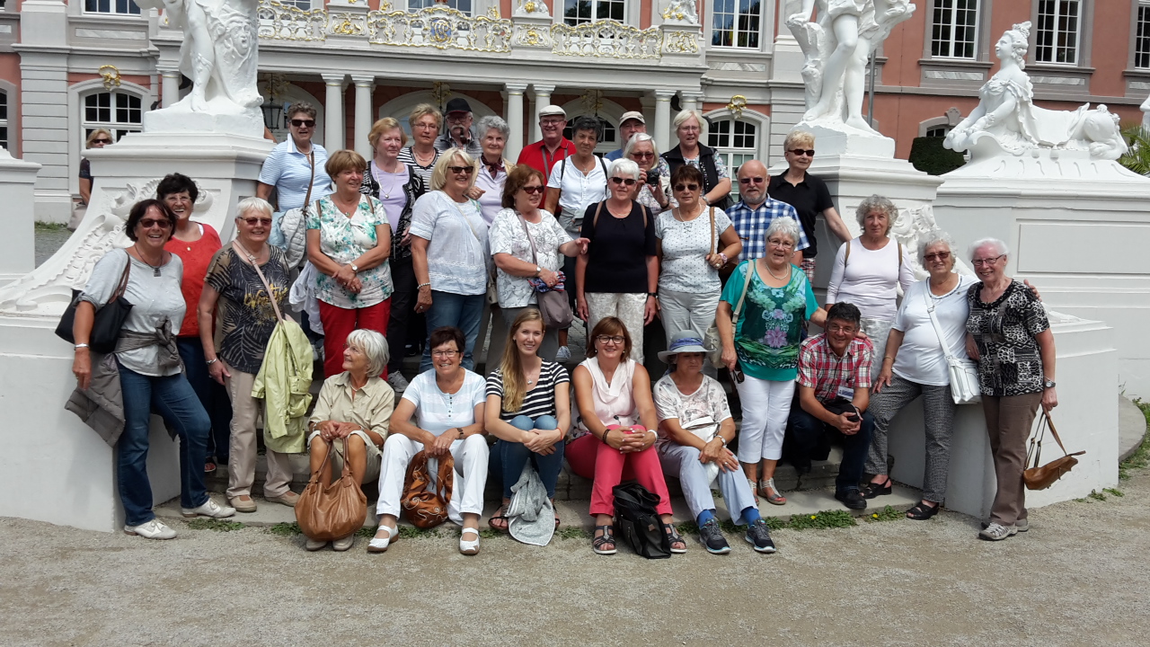 Landfrauen